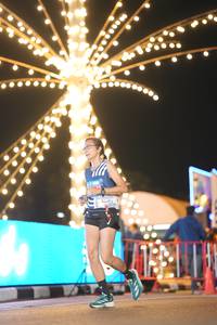 BIB: 
                            <button type="button" onclick="openModal(24495405)" class="btn btn-primary btn-sm float-right btn-popup" data-toggle="modal" data-target=".modal-high-quality">
                        <i class="fas fa-shopping-cart"></i> Add to Cart
                    </button>
                                            <button type="button" onclick="isThisMe(24495405, true)" class="btn btn-success btn-sm float-right btn-popup btn-isme hidden" data-toggle="tooltip" data-placement="bottom" title="นี่คือรูปของคุณใช่ไหม คลิกที่นี่เพื่อเอาเข้าอัลบั้ม">
                        <i class="fas fa-plus"></i> Add to album
                    </button>
                    <button type="button" onclick="isThisMe(24495405, false)" class="btn btn-warning btn-sm float-right btn-popup btn-isnotme hidden">
                        <i class="fas fa-ban"></i> Remove from album
                    </button>